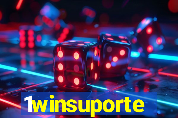 1winsuporte