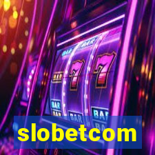 slobetcom