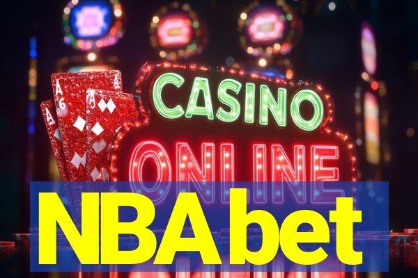 NBAbet