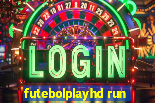 futebolplayhd run