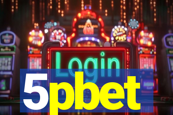 5pbet