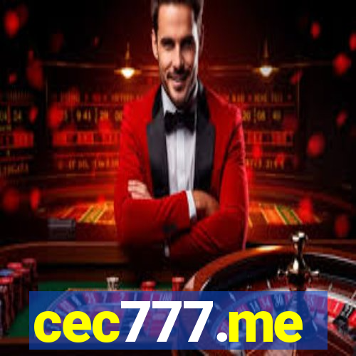 cec777.me