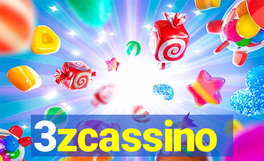 3zcassino