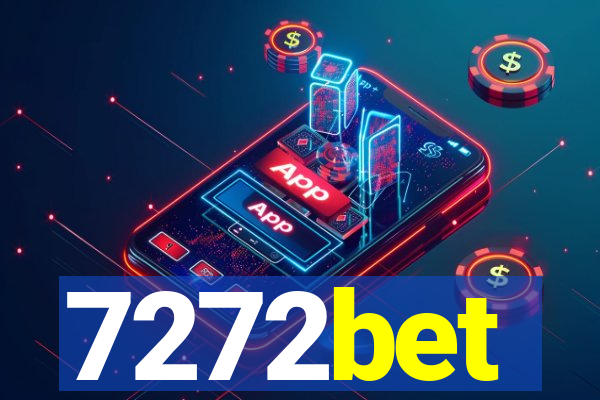 7272bet