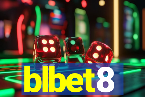 blbet8