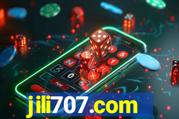 jili707.com