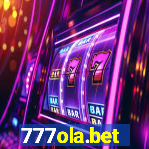 777ola.bet