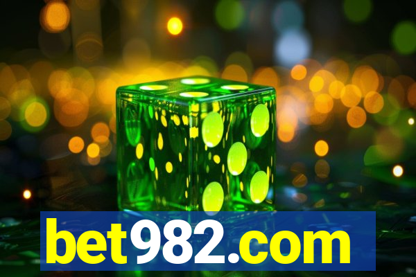 bet982.com