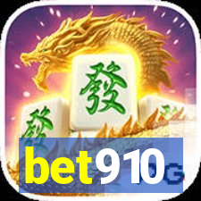 bet910