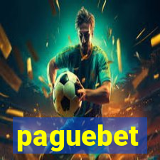 paguebet