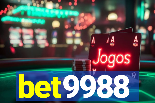 bet9988