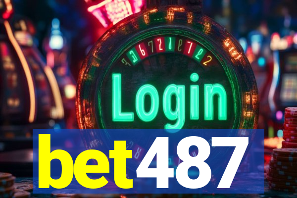 bet487