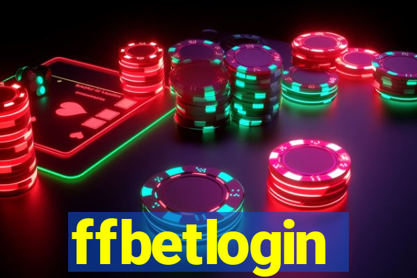 ffbetlogin