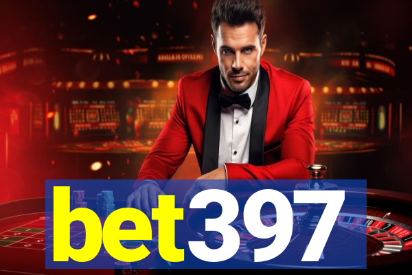 bet397