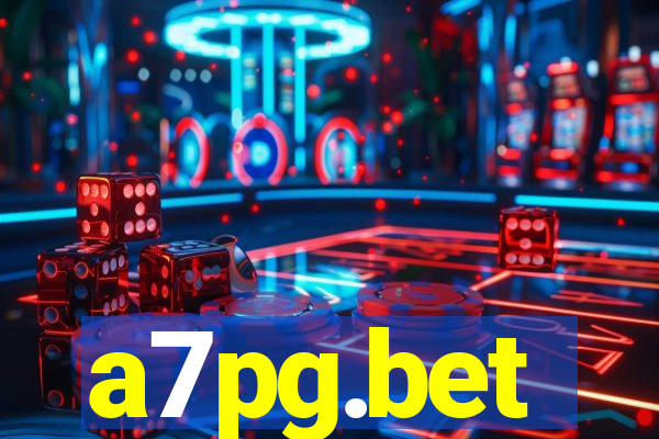 a7pg.bet