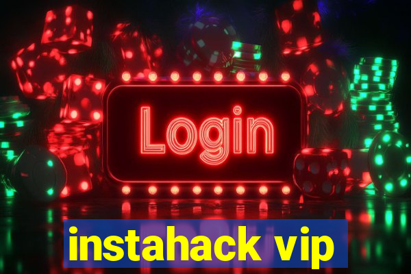 instahack vip