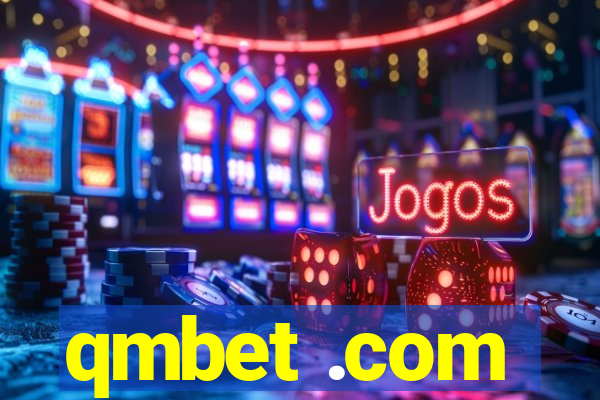 qmbet .com