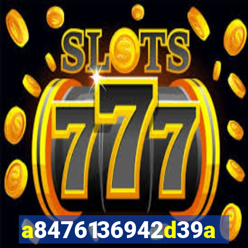 559bet app