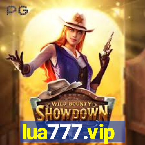 lua777.vip