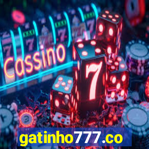 gatinho777.co