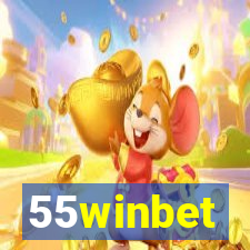 55winbet