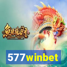 577winbet