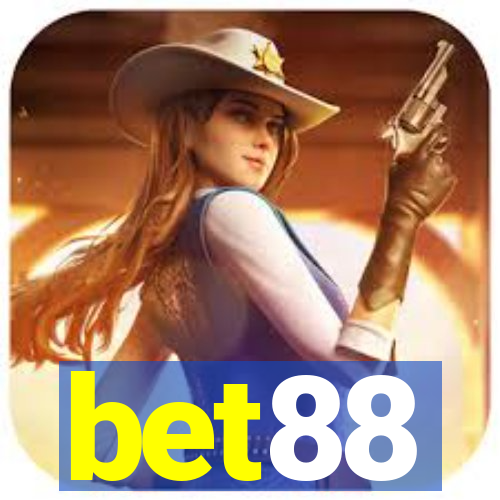 bet88