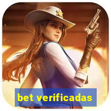 bet verificadas