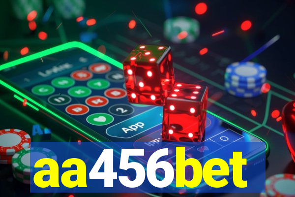 aa456bet