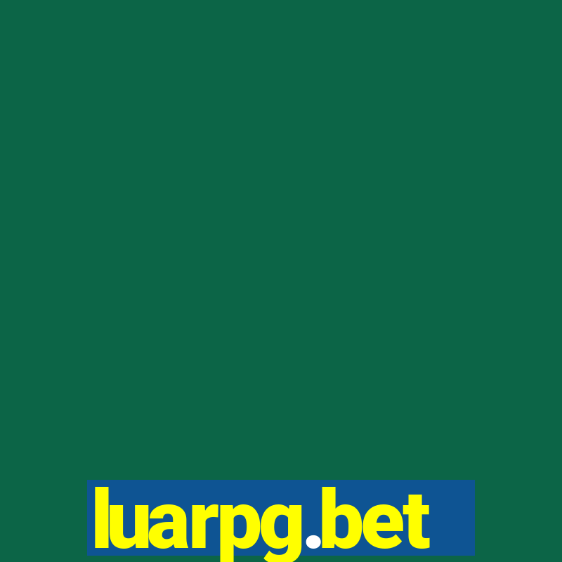 luarpg.bet