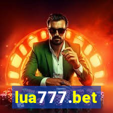 lua777.bet