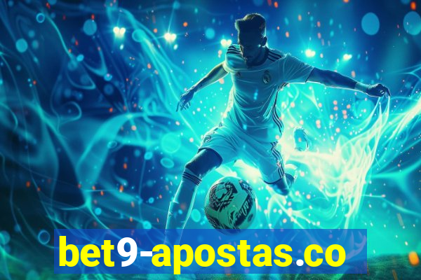 bet9-apostas.com