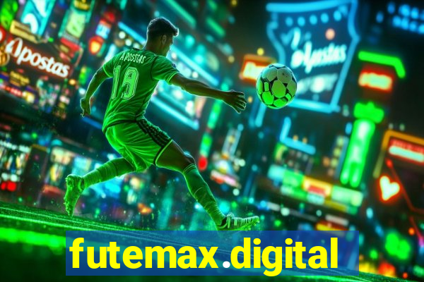 futemax.digital