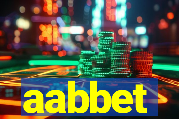 aabbet