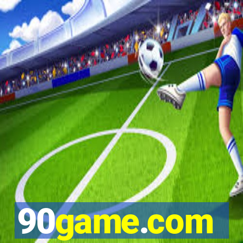 90game.com