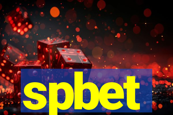 spbet