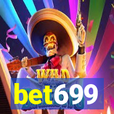 bet699