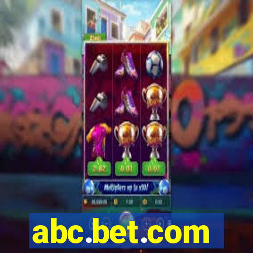 abc.bet.com