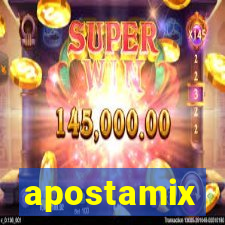 apostamix