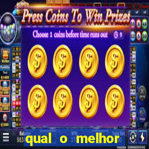 qual o melhor horário para jogar na betano