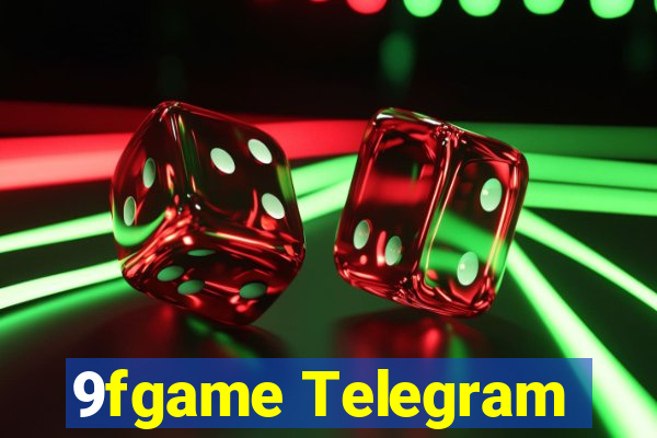 9fgame Telegram