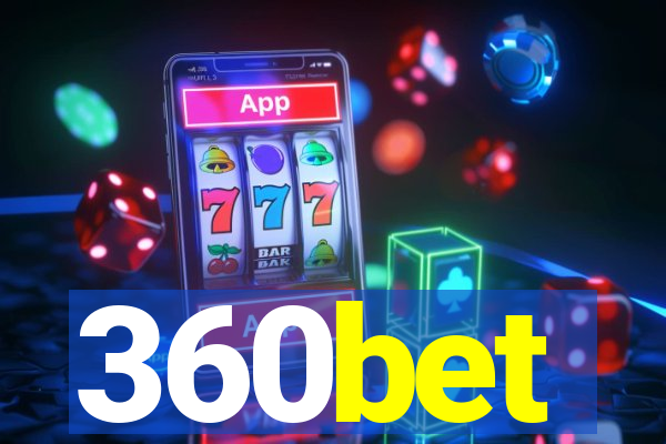 360bet