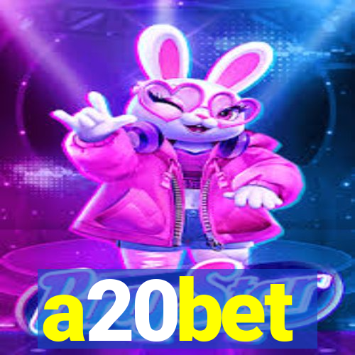 a20bet