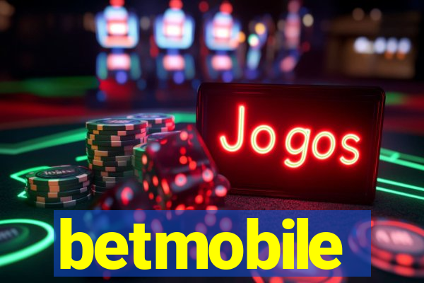 betmobile