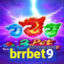 brrbet9