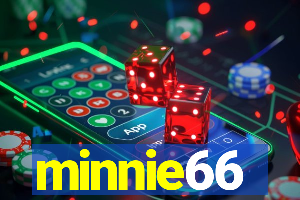 minnie66