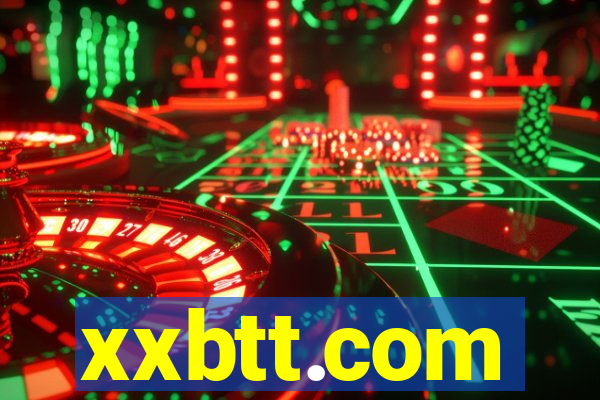 xxbtt.com