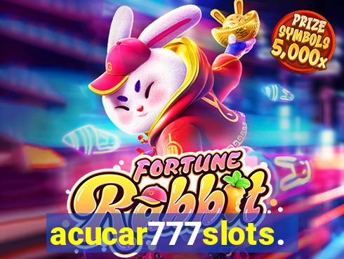 acucar777slots.com