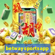 betwaysportsapp