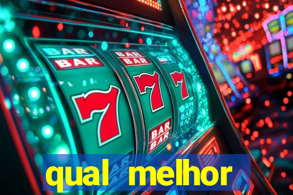 qual melhor horário para jogar spaceman